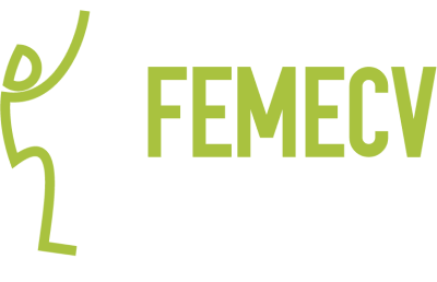 femecv